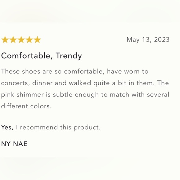 Anthropologie Vicenza Calcados Leather Floral Platform Sandals Sz 8/39 New - Picture 14 of 15